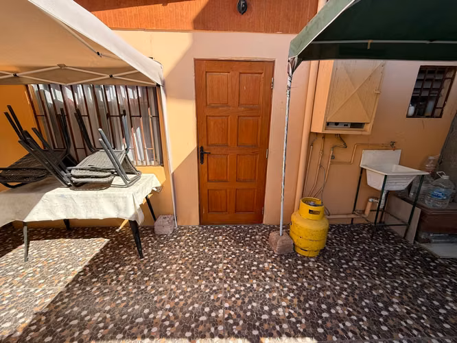 VILLA ALTAMIRA VALOR VENTA: $.-