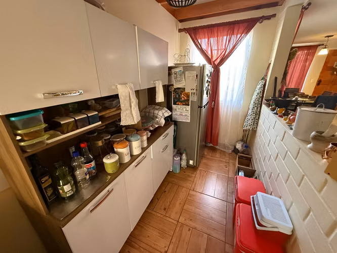 VILLA ALTAMIRA VALOR VENTA: $.-