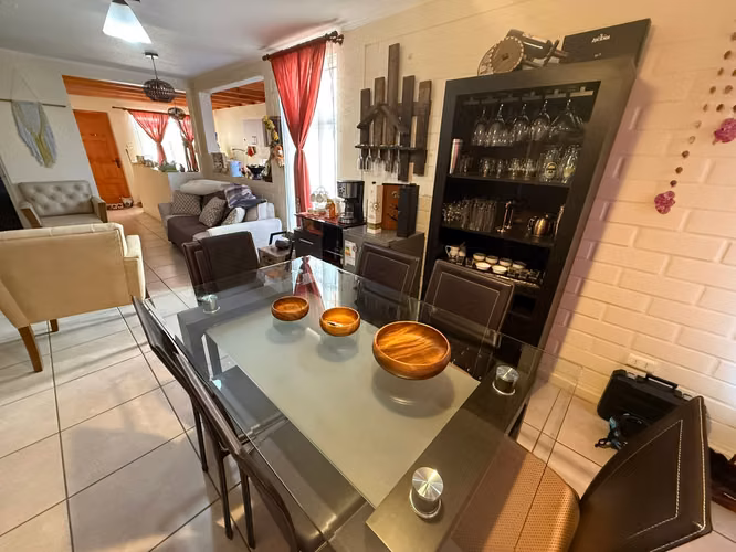 VILLA ALTAMIRA VALOR VENTA: $.-