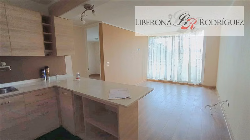 Departamento en venta en Viña del Mar