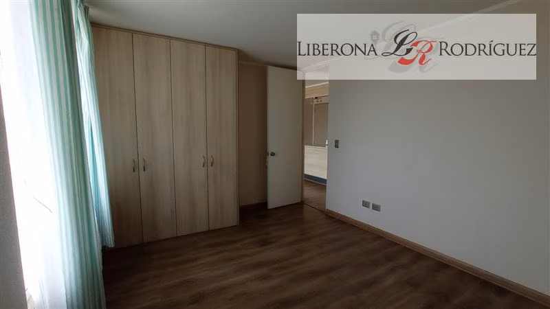 Departamento en venta en Viña del Mar