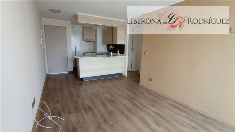 Departamento en venta en Viña del Mar