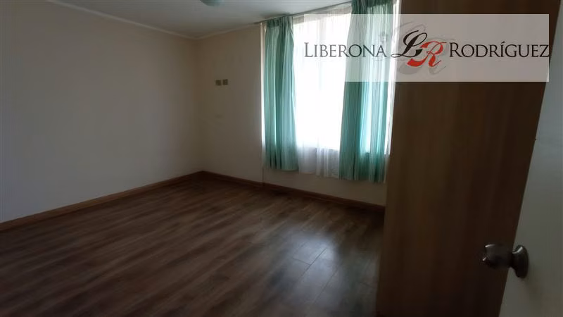 Departamento en venta en Viña del Mar