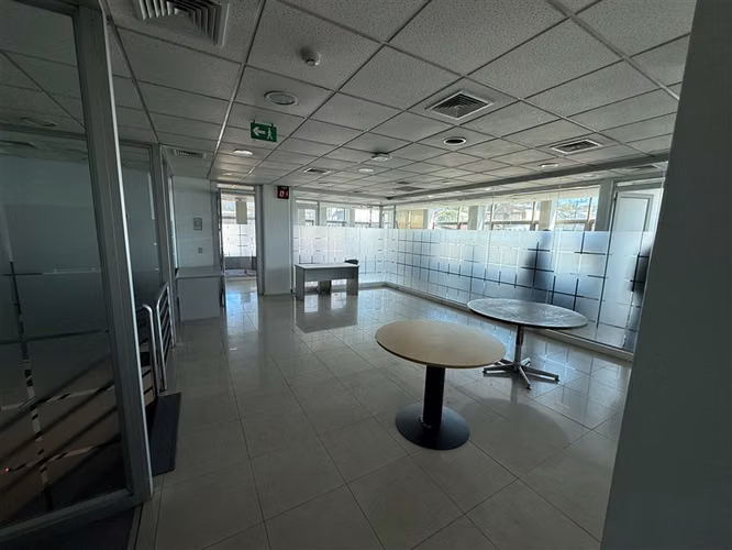 Oficina en arriendo Edificio Cozut en Puerto Montt