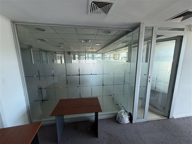 Oficina en arriendo Edificio Cozut en Puerto Montt
