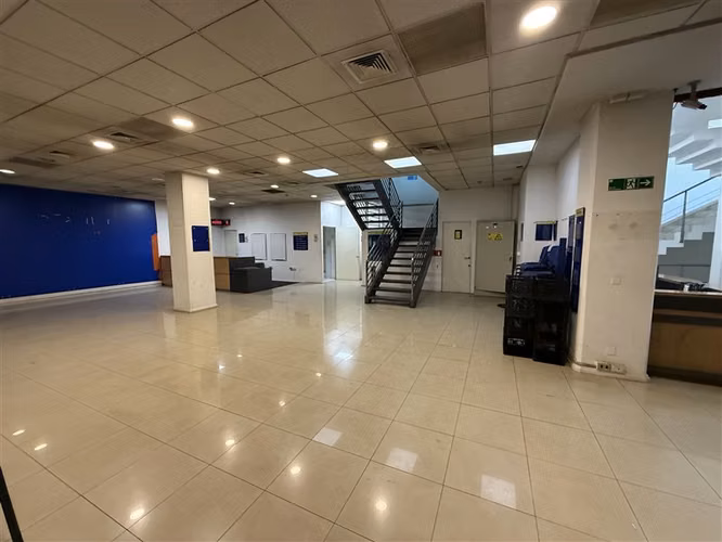 Oficina en arriendo Edificio Cozut en Puerto Montt