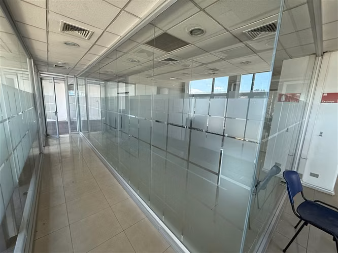 Local Comercial Edificio Cozut en arriendo en Puerto Montt