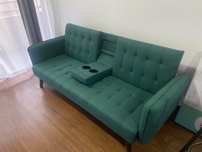 Artículos de hogar Nuevos