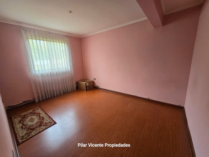 Gran casa en venta en Codegua - Imagen 9