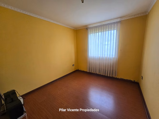 Gran casa en venta en Codegua - Imagen 7