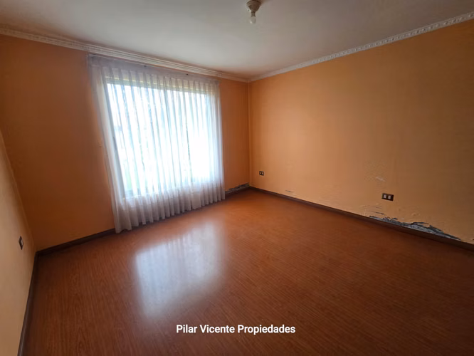 Gran casa en venta en Codegua - Imagen 10
