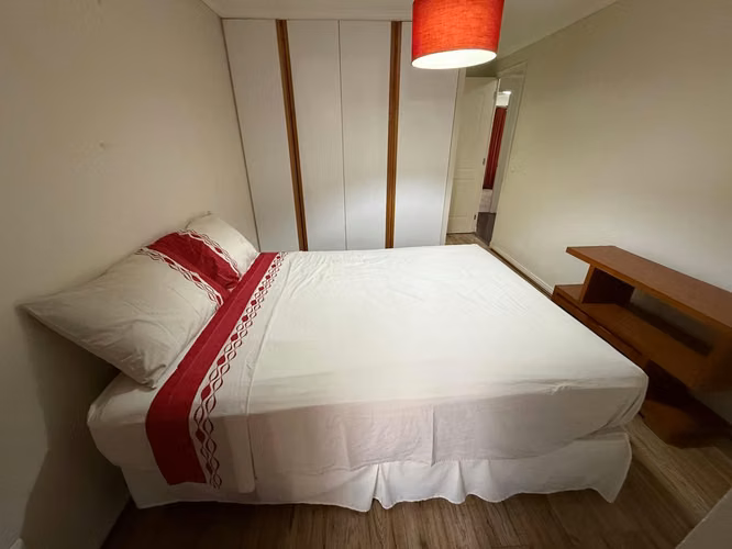 CASA VENTA AYRES DE CHICUREO EXCELENTE UBICACIÓN Y SEGURIDAD