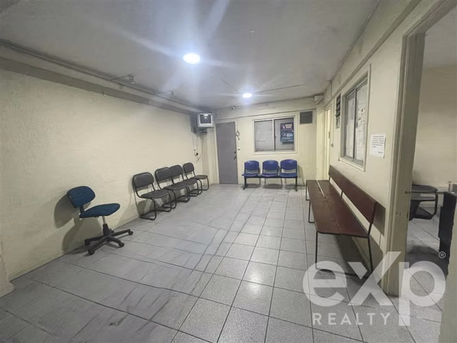 Edificio Institucional en arriendo en Centro de Concepción