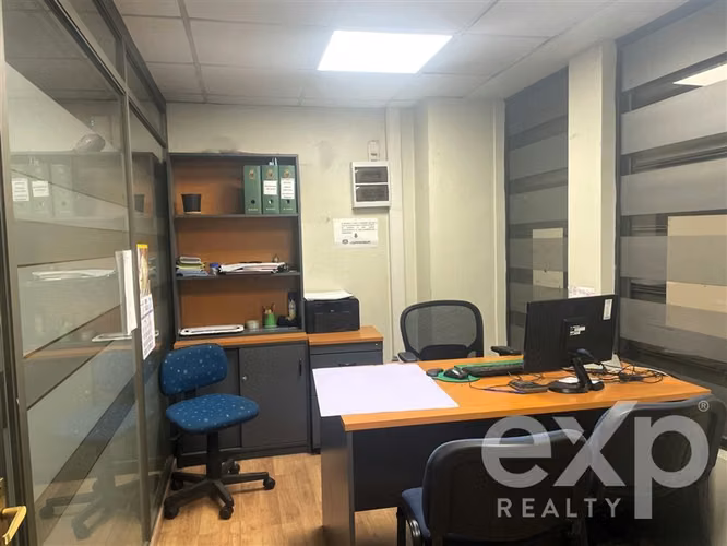 Edificio Institucional en arriendo en Centro de Concepción