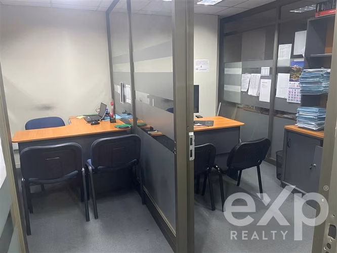 Edificio Institucional en arriendo en Centro de Concepción
