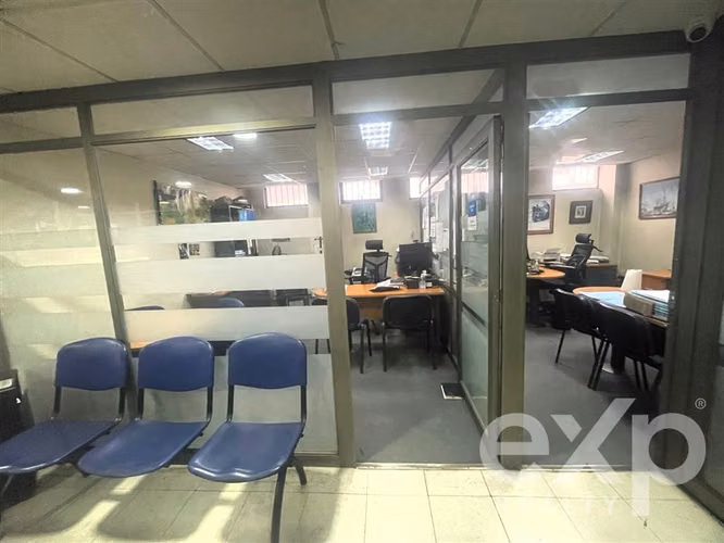 Edificio de Oficinas en arriendo en Centro de Concepción