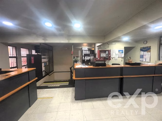 Edificio de Oficinas en arriendo en Centro de Concepción
