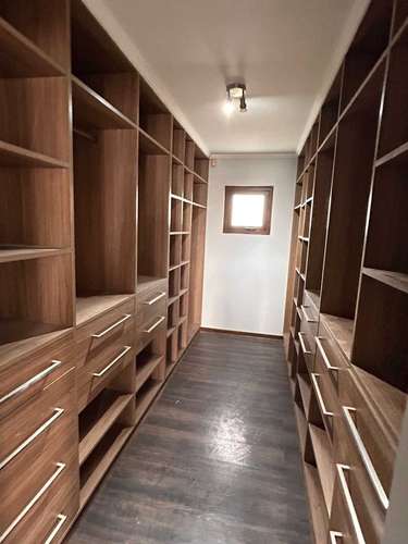 Hermosa Parcela en Condominio Consolidado (168272)
