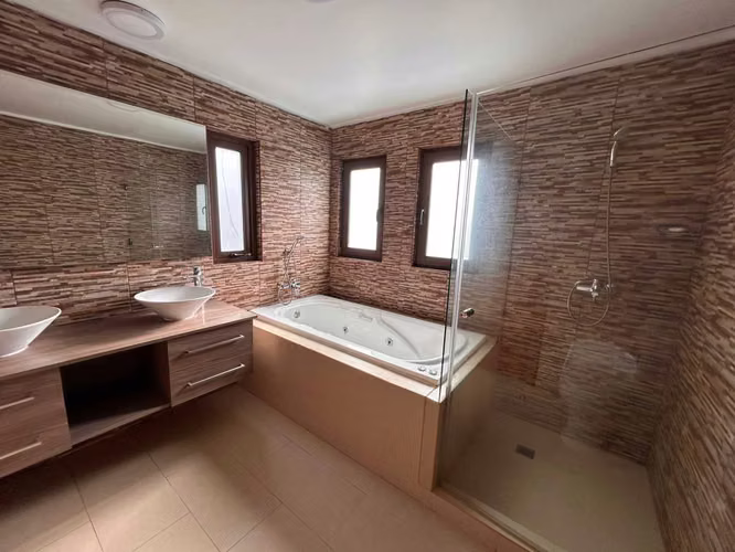 Hermosa Parcela en Condominio Consolidado (168272)