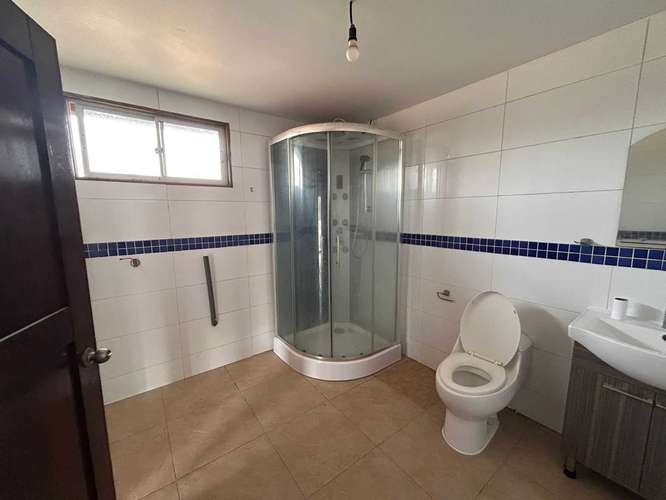 Hermosa Parcela en Condominio Consolidado (168272)
