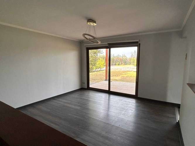 Hermosa Parcela en Condominio Consolidado (168272)