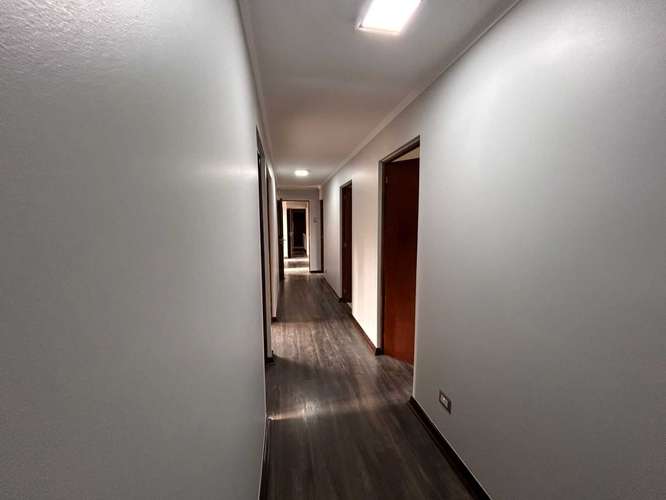 Hermosa Parcela en Condominio Consolidado (168272)
