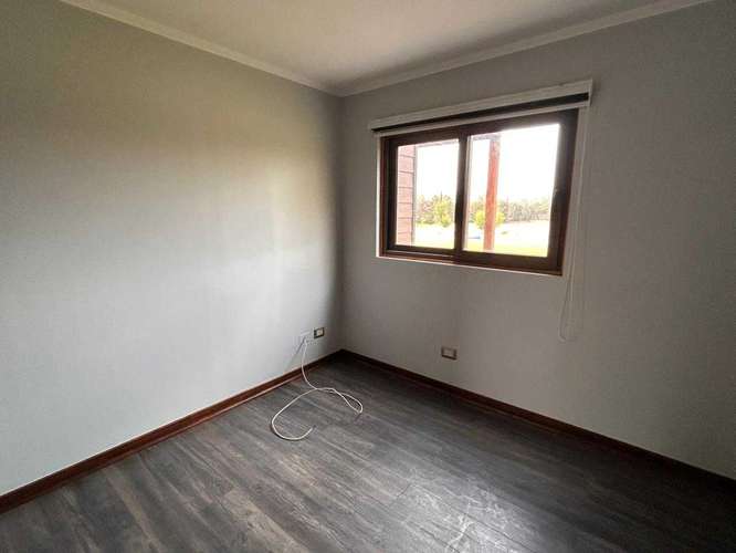 Hermosa Parcela en Condominio Consolidado (168272)