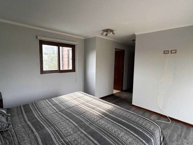 Hermosa Parcela en Condominio Consolidado (168272)