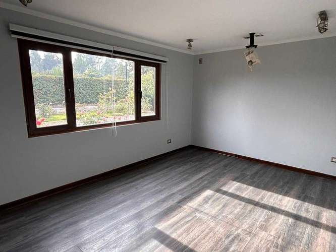 Hermosa Parcela en Condominio Consolidado (168272)