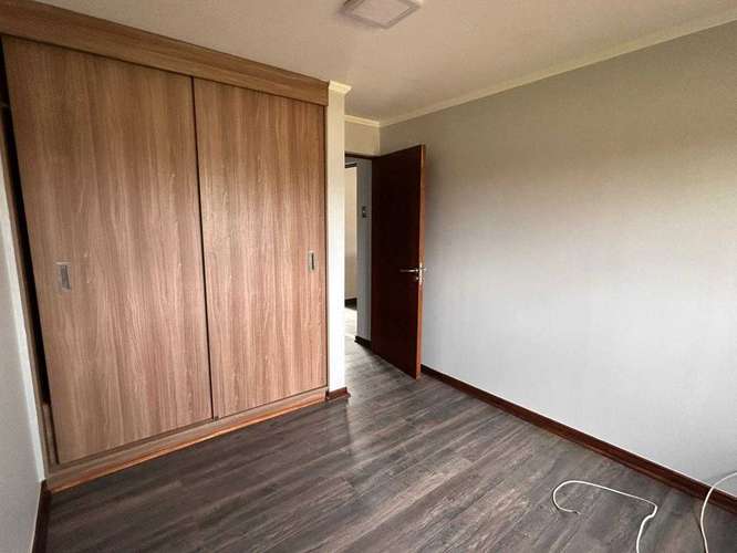 Hermosa Parcela en Condominio Consolidado (168272)
