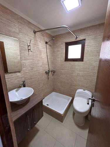 Hermosa Parcela en Condominio Consolidado (168272)