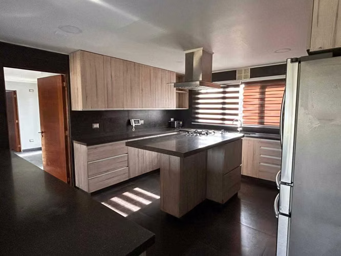 Hermosa Parcela en Condominio Consolidado (168272)