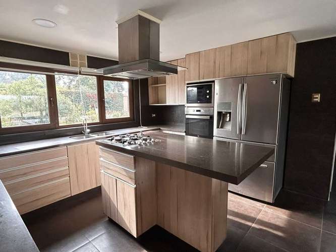 Hermosa Parcela en Condominio Consolidado (168272)