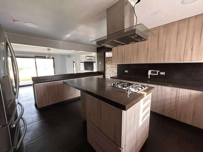 Hermosa Parcela en Condominio Consolidado (168272)