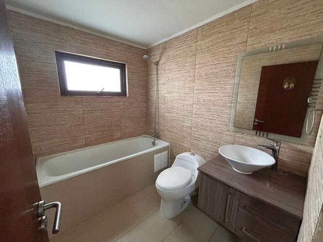 Hermosa Parcela en Condominio Consolidado (168272)