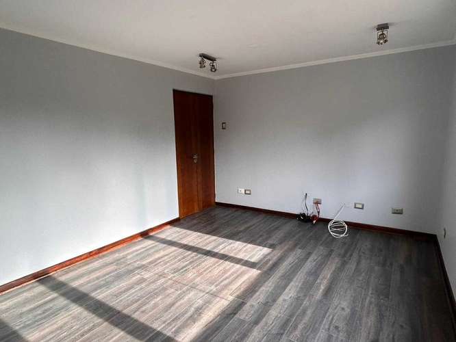 Hermosa Parcela en Condominio Consolidado (168272)