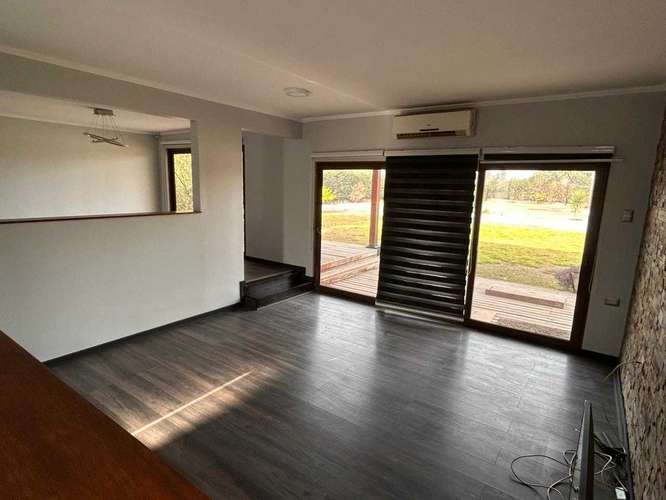 Hermosa Parcela en Condominio Consolidado (168272)
