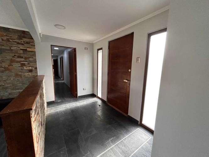 Hermosa Parcela en Condominio Consolidado (168272)