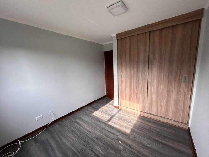 Hermosa Parcela en Condominio Consolidado (168272)