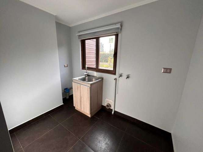 Hermosa Parcela en Condominio Consolidado (168272)