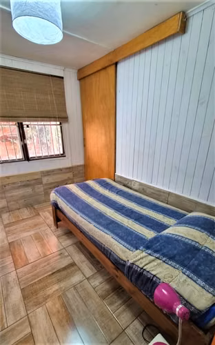 VENTA CASA EN LA PLAYA EL QUISCO OPORTUNIDAD DE INVERSION