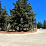 VENTA ÚLTIMOS TERRENOS EN CONDOMINIO URBANIZADO ALGARROBO