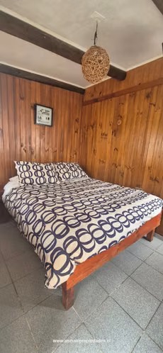 VENTA COMPLEJO TURÍSTICO  FRENTE A LA PLAYA EN EL TABO