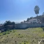 EL QUISCO 600M2 CENTRAL OPORTUNIDAD DE  INVERSIÓN