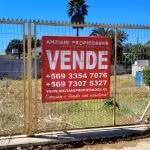 EL QUISCO 600M2 CENTRAL OPORTUNIDAD DE  INVERSIÓN