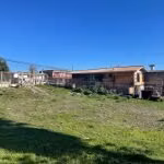 EL QUISCO 600M2 CENTRAL OPORTUNIDAD DE  INVERSIÓN