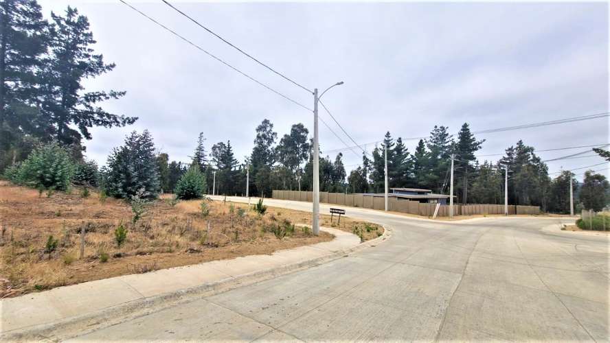 VENTA CASA  NUEVA EN CONDOMINIO - DISEÑO Y EXCLUSIVIDAD