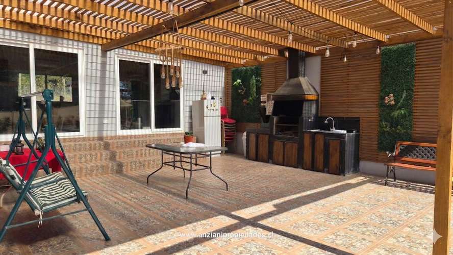 VENTA CASA  NUEVA EN CONDOMINIO - DISEÑO Y EXCLUSIVIDAD