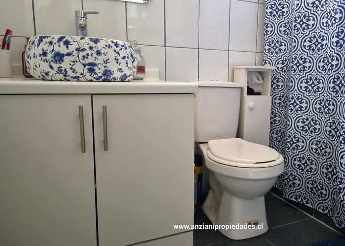 VENTA CASA  NUEVA EN CONDOMINIO - DISEÑO Y EXCLUSIVIDAD