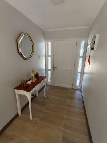 VENTA CASA  NUEVA EN CONDOMINIO - DISEÑO Y EXCLUSIVIDAD